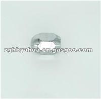 90942-01082 Bolt And Nut