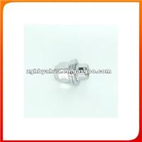 90942-01033 Bolt And Nut