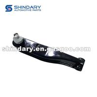 23880635 Control Arm