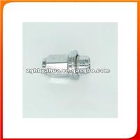 90942-01058 Bolt And Nut