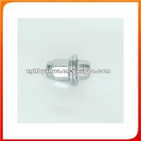 90942-01103 Bolt And Nut
