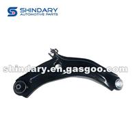 BM3-2904010B Control Arm