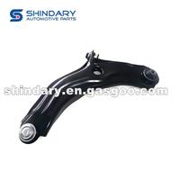 BM3-2904020B Control Arm