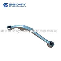 B20-2914500D Control Arm