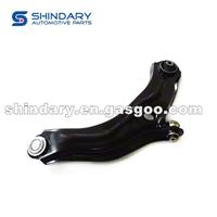 BX3-2904010 Control Arm