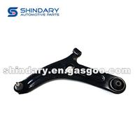 2904300SA01 Control Arm
