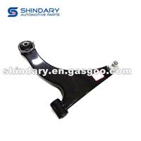 2904300-FA01 Control Arm