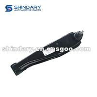 2904301-92 Control Arm