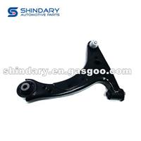 2904025-7V2-C00 Control Arm