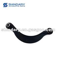 FC0128C10 Control Arm