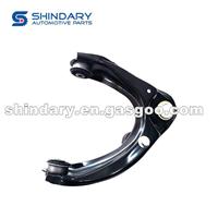 5CA034250 Control Arm