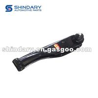 5205050-2E2 Control Arm