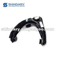 GJ6A34200BFC Control Arm