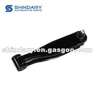 L0292030001A Control Arm