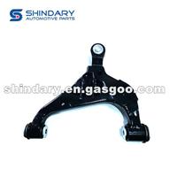 P1292030002A0 Control Arm