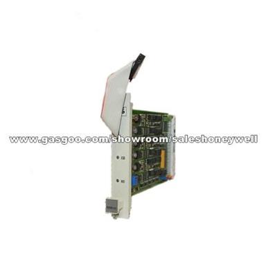 38500148-300 Honeywell TDC 3000 Power Supply (38500148-300)