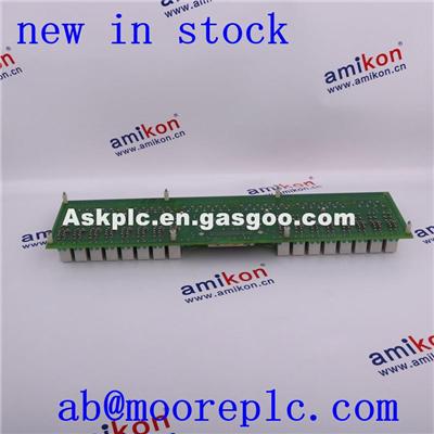 HONEYWELL 51308363-175 CC-TAIX01 IN STOCK