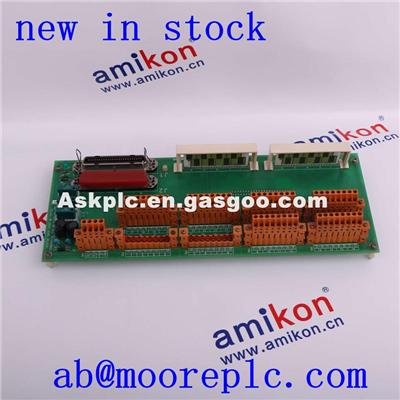 HONEYWELL 51405038-175 CC-PAIH01 IN STOCK