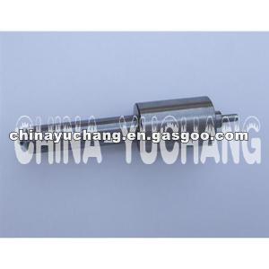 Diesel Injector Nozzle Tip DLLA145S34F,High Quality With Good Price