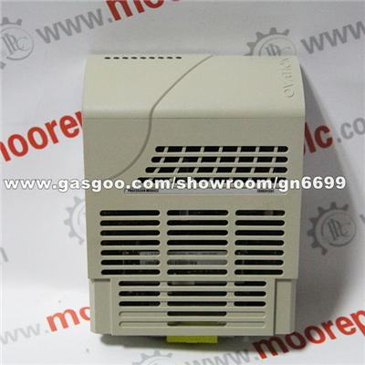 Westinghouse 5X00070G04