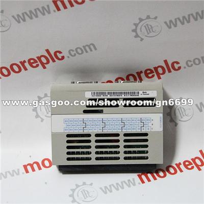 Westinghouse 1C31233G04