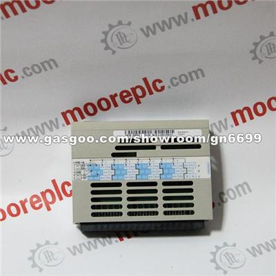 Westinghouse 1C31227G01