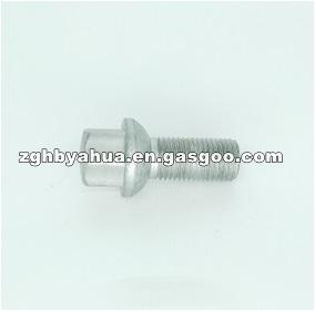 Bolt And Nut 0009904907