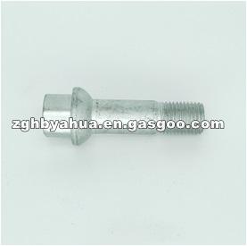 0009905307 Bolt And Nut