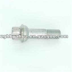 0009905407 Bolt And Nut