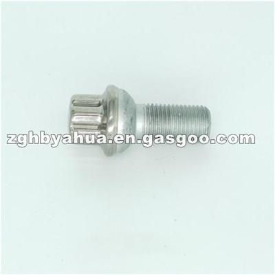 0009905107 Bolt And Nut