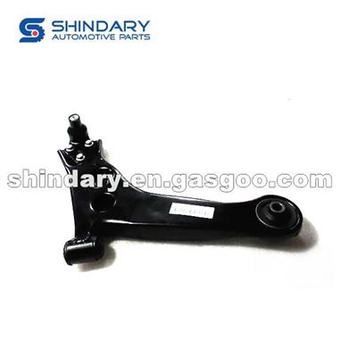 A21-2909020BB Control Arm