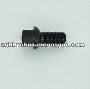 0009908307 Bolt And Nut