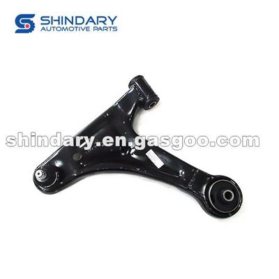 Q222909010  Control Arm