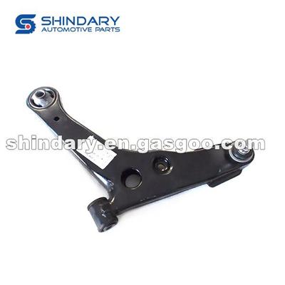 A21-2909010FC Control Arm