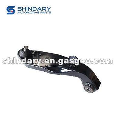 39-009-04-003 Control Arm