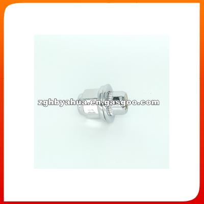 90942-01033 Bolt And Nut