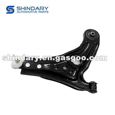 9008226 Control Arm