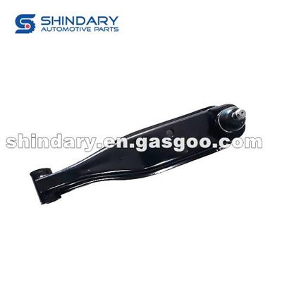 23980053 Control Arm