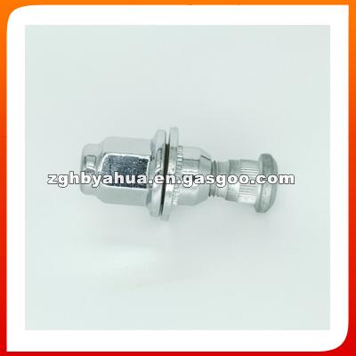 90942-02083 Bolt And Nut