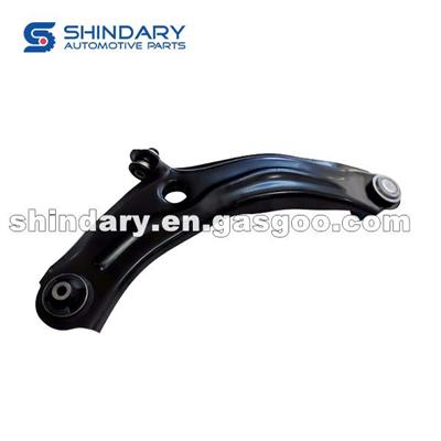 BM3-2904010 Control Arm