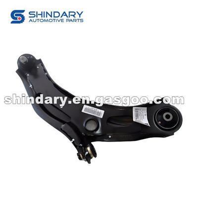 BM3-2904020 Control Arm