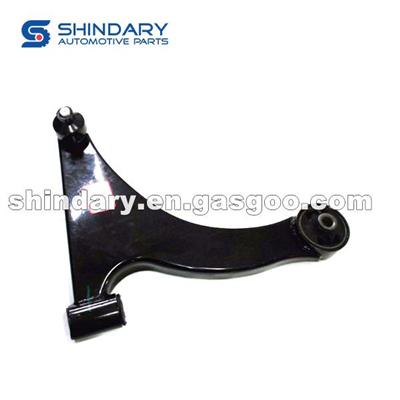 2904400-FA01 Control Arm