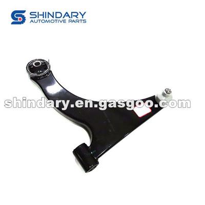 2904300-FA01 Control Arm