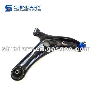 48068-0DA20 Control Arm