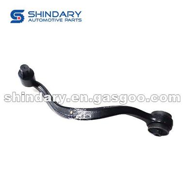 GJ6A34J50CFC Control Arm