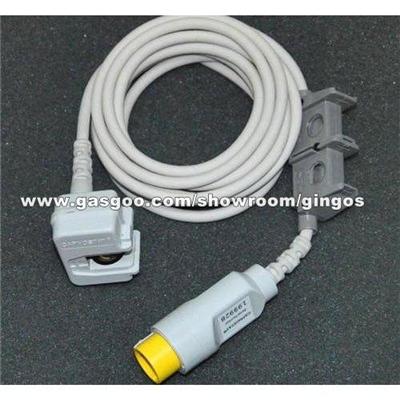GE Pressure Temperature Gas CO2 Sensors Transducers