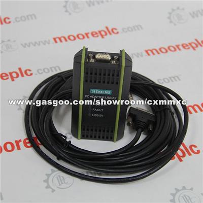 (IN STOCK) 6ES7531-7KF00-0AB0