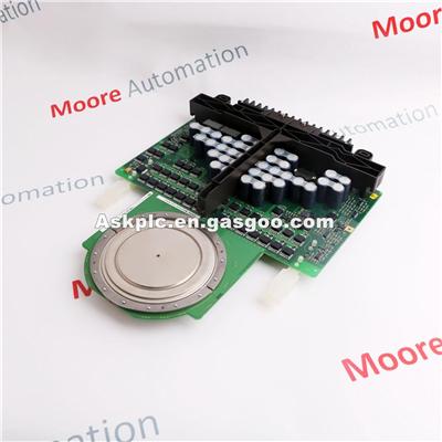 6ES7332-5HF00-0AB0 | SIEMENS 6ES7 332-5HF00-0AB0 | Analog Output Module