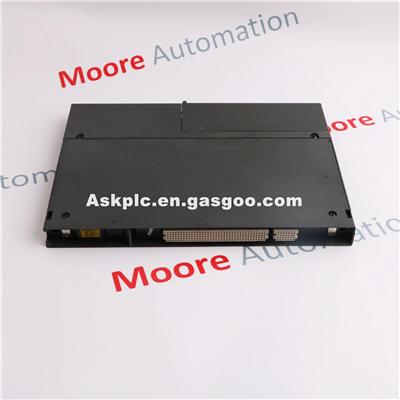 51195153-902 HONEYWELL*IN STOCK*