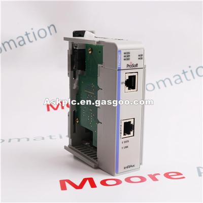 51401497-100 HONEYWELL*IN STOCK*